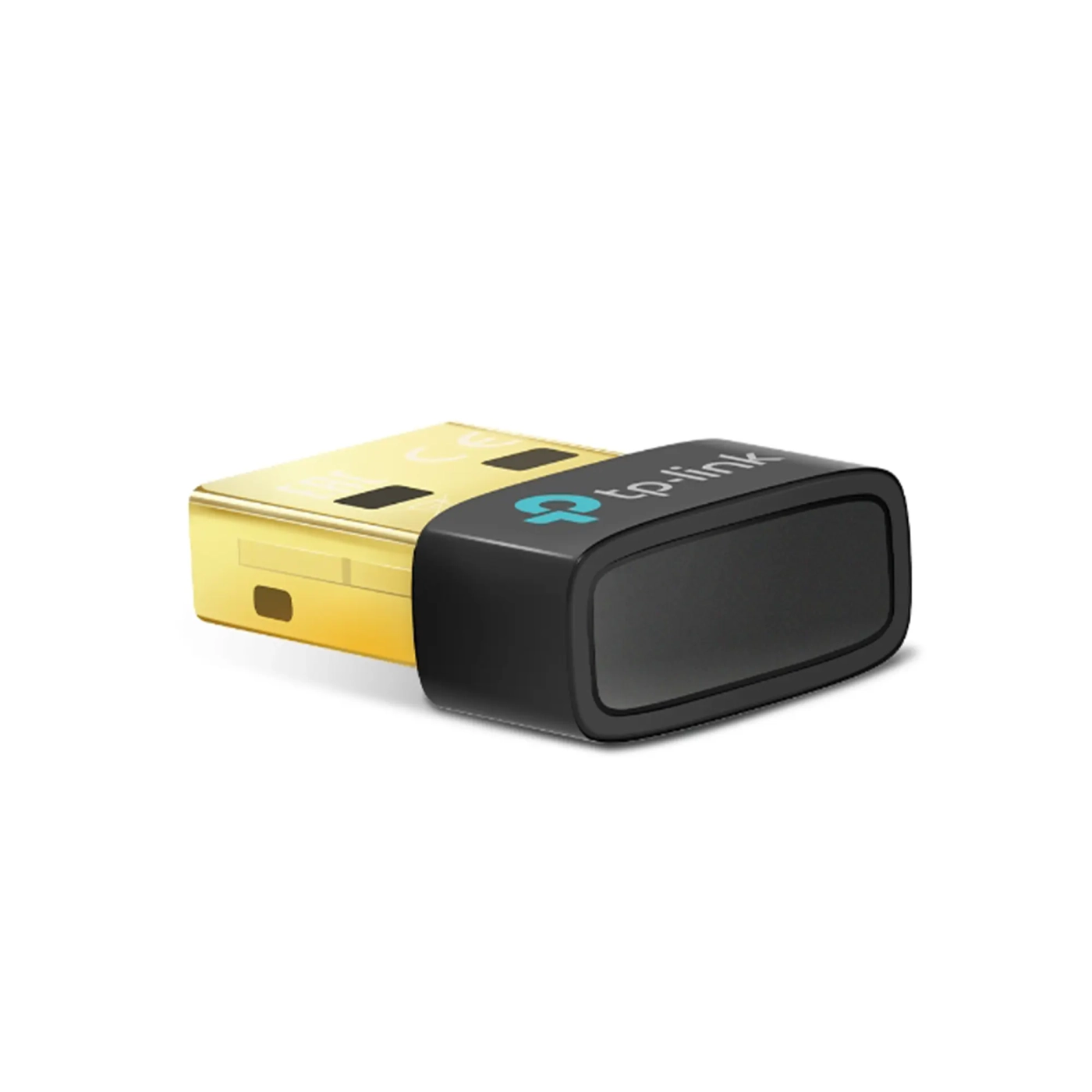 Купити Bluetooth-адаптер TP-LINK UB500 - фото 2