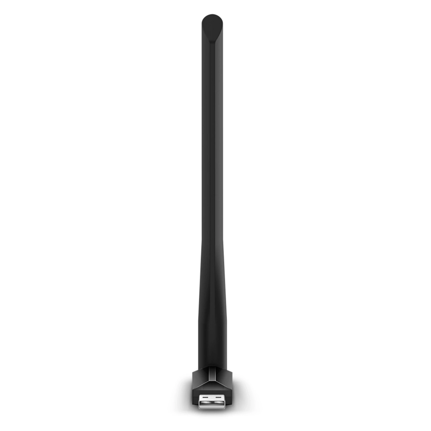 Купить WiFi адаптер TP-LINK Archer T2U Plus AC600 - фото 2