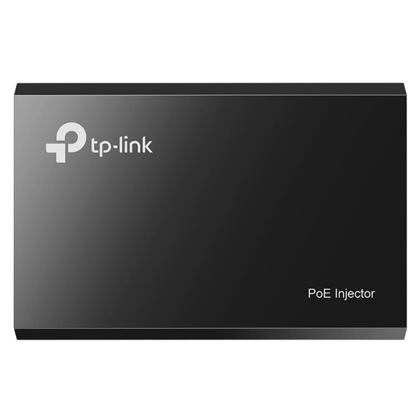 Купити PoE-адаптер TP-LINK TL-PoE150S - фото 2