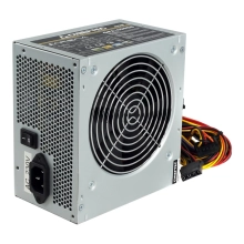 Купити Блок живлення Chieftec iArena GPA-400S8 - фото 3