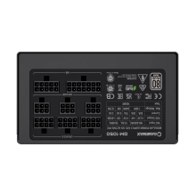 Купити Блок живлення GameMax GM-1050 - фото 10