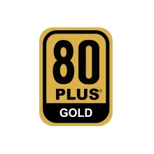 Купити Блок живлення GameMax GM-500G - фото 6