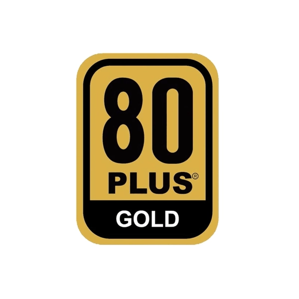 Купити Блок живлення GameMax GM-500G - фото 6