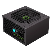 Купити Блок живлення GameMax VP-500 - фото 4