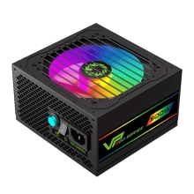 Купить Блок питания GameMax VP-500-RGB - фото 2