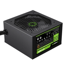 Купити Блок живлення GameMax VP-600 - фото 1