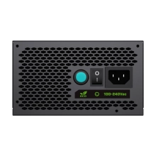Купити Блок живлення GameMax VP-600 - фото 3