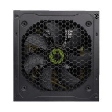 Купити Блок живлення GameMax VP-600 - фото 5
