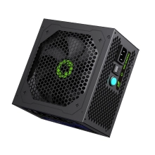 Купити Блок живлення GameMax VP-600 - фото 6