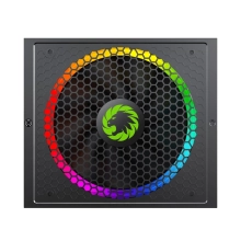 Купити Блок живлення GameMax RGB-1300 - фото 2