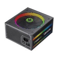 Купити Блок живлення GameMax RGB-1300 - фото 5