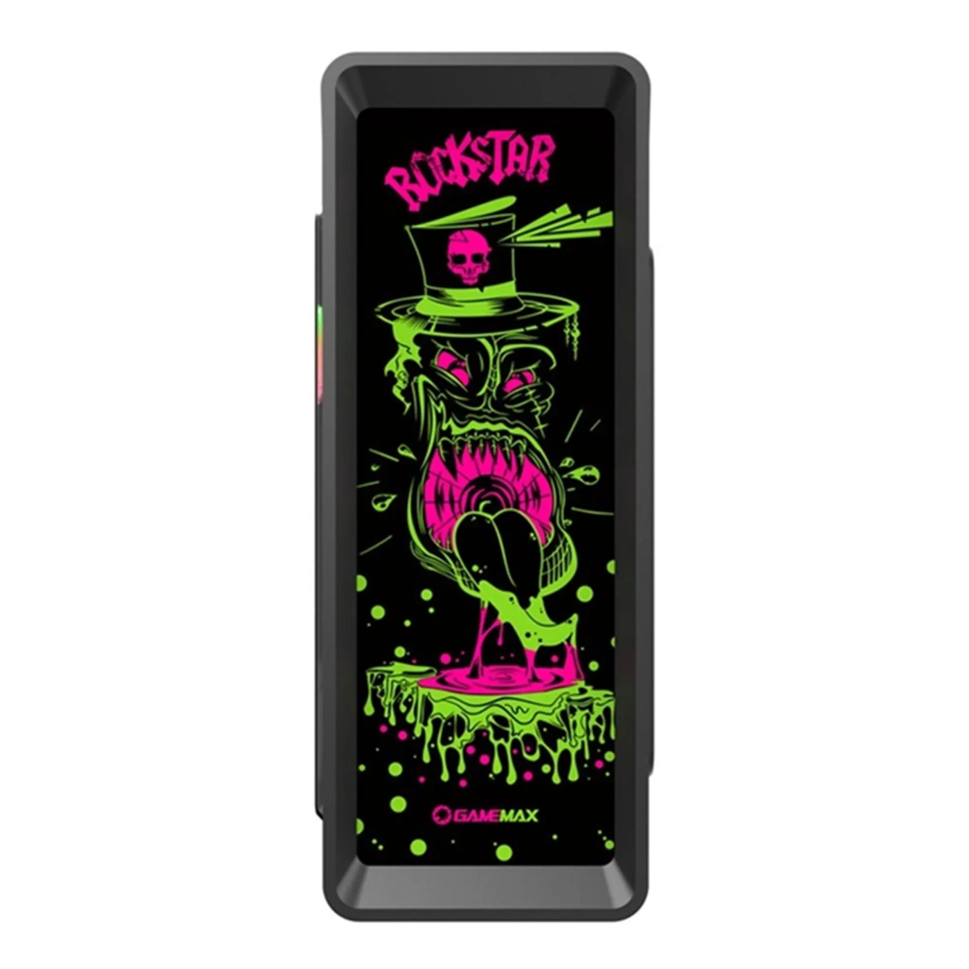 Купить Корпус Gamemax RockStar - фото 5