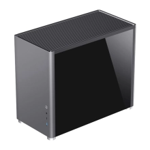 Купить Корпус Gamemax Spark Grey - фото 5