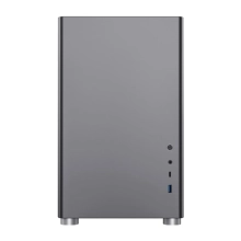 Купить Корпус Gamemax Spark Grey - фото 6