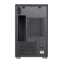 Купить Корпус Gamemax Spark Grey - фото 7