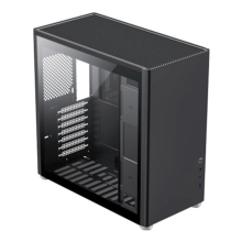 Купить Корпус Gamemax Spark Pro Black - фото 3