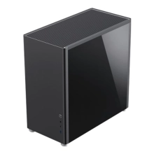 Купить Корпус Gamemax Spark Pro Black - фото 4