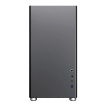 Купить Корпус Gamemax Spark Pro Black - фото 5