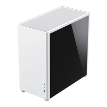 Купити Корпус Gamemax Spark Pro Full White - фото 4