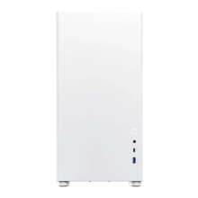 Купити Корпус Gamemax Spark Pro Full White - фото 5