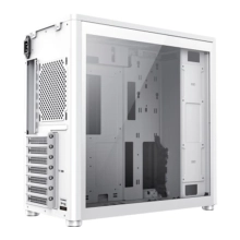 Купити Корпус Gamemax Spark Pro Full White - фото 7