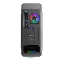 Купити Корпус Gamemax StarLight B-FRGB - фото 5