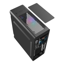 Купити Корпус Gamemax StarLight B-FRGB - фото 7