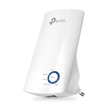 Купити Ретранслятор TP-Link TL-WA850RE - фото 1