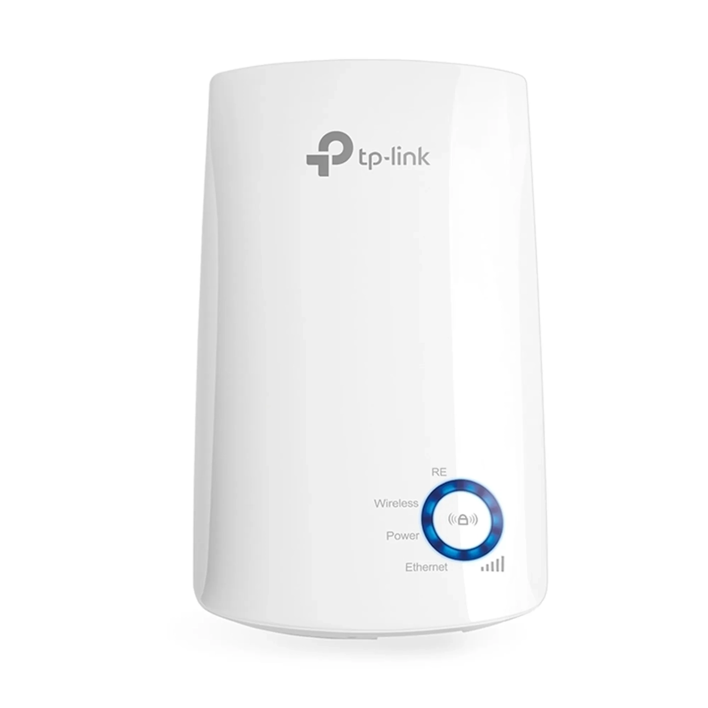 Купити Ретранслятор TP-Link TL-WA850RE - фото 6