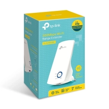 Купить Ретранслятор TP-Link TL-WA850RE - фото 7