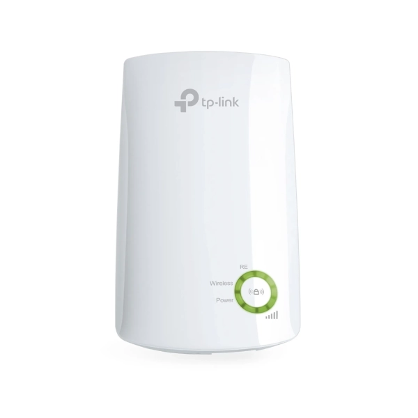 Купити Ретранслятор TP-Link TL-WA854RE - фото 3