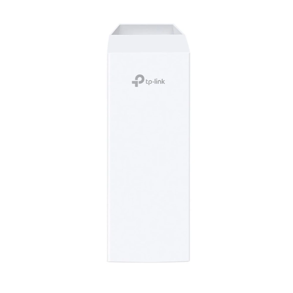 Купити Точка доступу TP-Link Pharos CPE510 - фото 2