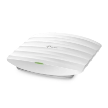 Купить Точка доступа TP-Link Omada EAP115 - фото 2