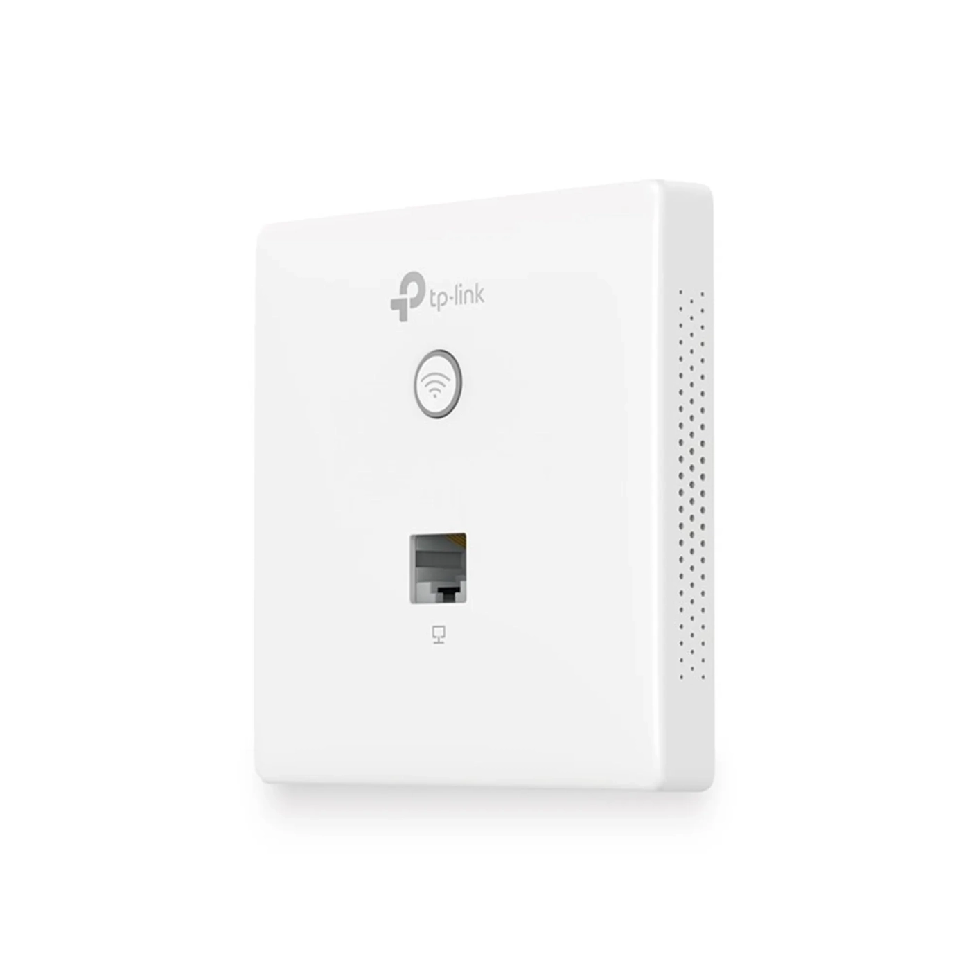 Купить Точка доступа TP-Link Omada EAP115-Wall - фото 1