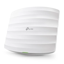 Купити Точка доступу TP-Link EAP225 - фото 1