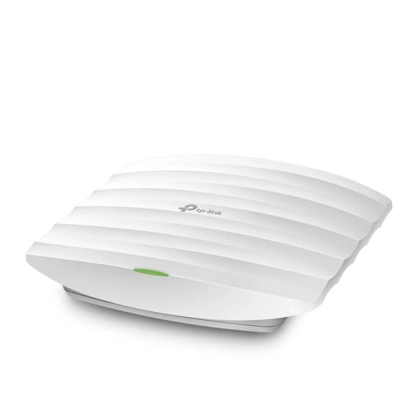 Купити Точка доступу TP-Link EAP225 - фото 2