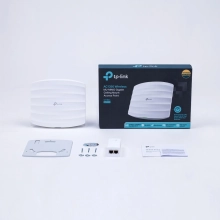 Купить Точка доступа TP-Link Omada EAP225 - фото 5