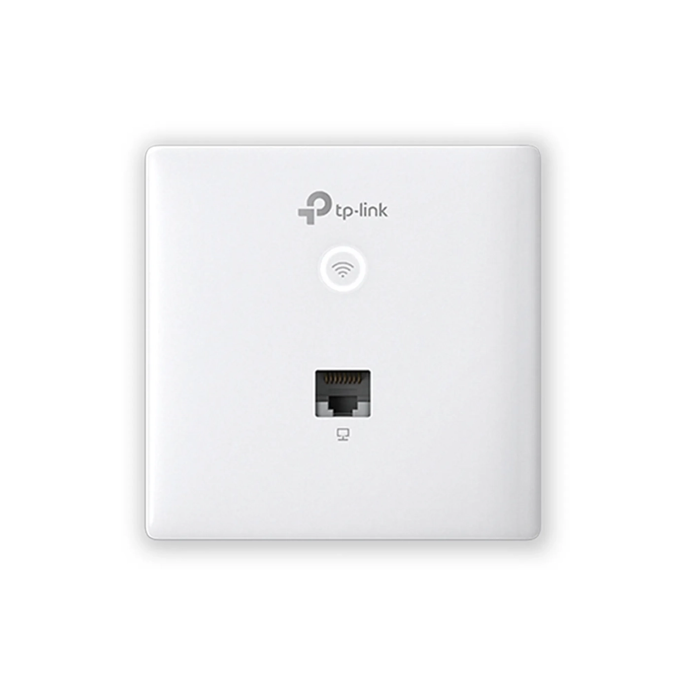 Купить Точка доступа TP-Link Omada EAP230-Wall - фото 1