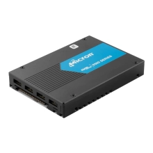 Купити SSD диск Micron 9300 Pro 3.84TB 2.5" (MTFDHAL3T8TDP-1AT1ZABYYR) - фото 1