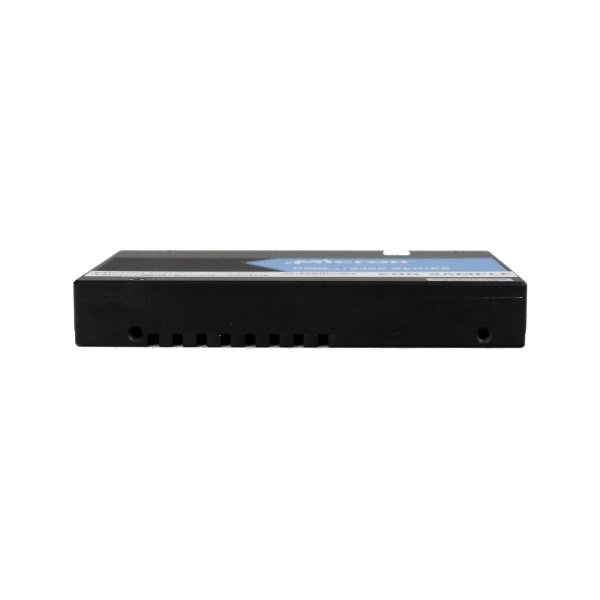Купити SSD диск Micron 9300 Pro 3.84TB 2.5" (MTFDHAL3T8TDP-1AT1ZABYYR) - фото 2