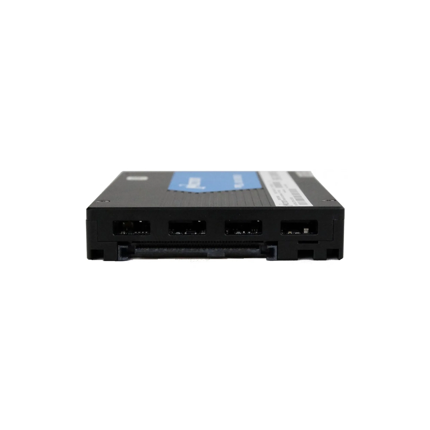 Купити SSD диск Micron 9300 Pro 3.84TB 2.5" (MTFDHAL3T8TDP-1AT1ZABYYR) - фото 3