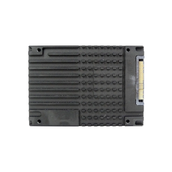 Купити SSD диск Micron 9300 Pro 3.84TB 2.5" (MTFDHAL3T8TDP-1AT1ZABYYR) - фото 4