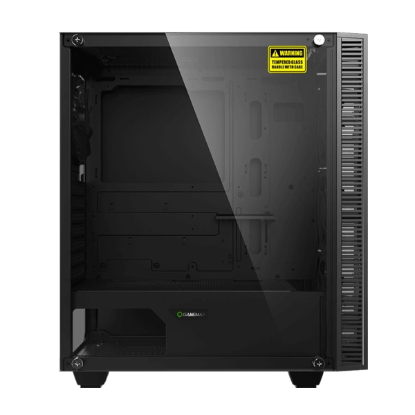 Купити Корпус Gamemax Draco XD - фото 8