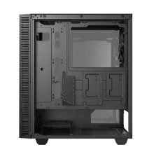 Купити Корпус Gamemax Draco XD - фото 10