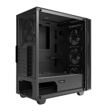 Купити Корпус Gamemax Draco XD - фото 11