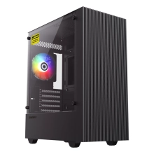 Купить Корпус Gamemax Edge - фото 2