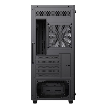 Купить Корпус Gamemax Edge - фото 8