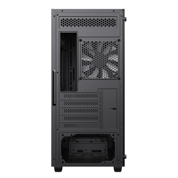 Купить Корпус Gamemax Edge - фото 8