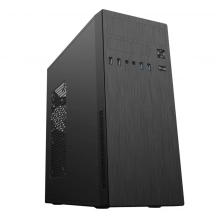 Купить Корпус Gamemax ET-212-500W-U3 - фото 1