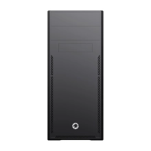 Купить Корпус Gamemax ET-213-NP 2U3-TYC-CR - фото 2